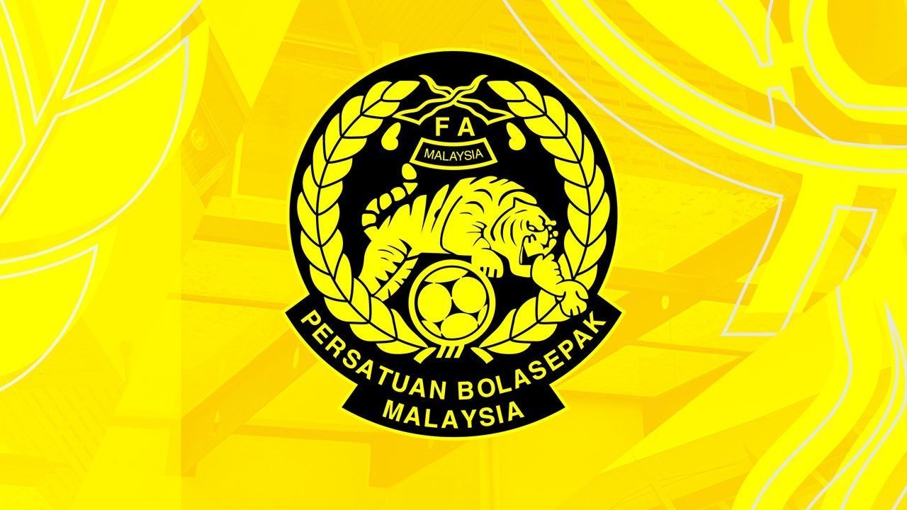 FIFA Jatuhkan Sanksi Tambahan ke FAM, Tiga Hasil Pertandingan Timnas Malaysia Dibatalkan
