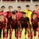 Timnas Indonesia U-22 Capai Kekuatan Penuh Jelang SEA Games 2025 Thailand