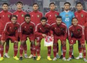 Situasi Genting Timnas Indonesia U-22: Wajib Menang Besar demi Lolos ke Semifinal SEA Games 2025