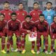 Situasi Genting Timnas Indonesia U-22: Wajib Menang Besar demi Lolos ke Semifinal SEA Games 2025