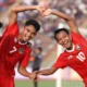 Langkah Timnas Indonesia U-22 Terhenti di Fase Grup SEA Games 2025, Pola Serangan Jadi Sorotan