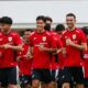 Timnas Indonesia U-22 Lengkap 23 Pemain, Masuki Tahap Akhir Persiapan SEA Games 2025