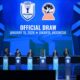 Hasil Drawing ASEAN Hyundai Cup 2026: Timnas Indonesia Satu Grup dengan Vietnam
