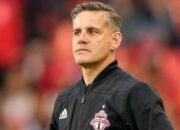 John Herdman Resmi Tangani Timnas Indonesia: Filosofi Modern dan Revolusi Taktik Skuad Garuda