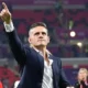 John Herdman Tegaskan Liga Domestik Jadi Fondasi Timnas Indonesia