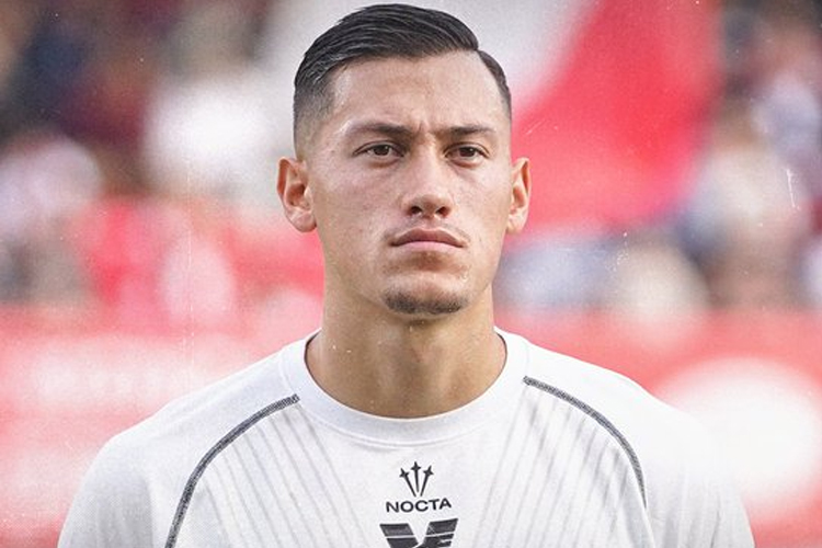 Jay Idzes Tampil Solid, Dapat Pujian dari Tarik Muharemovic Usai Sassuolo Tahan Bologna