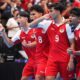 Timnas Futsal Indonesia Siap Tantang Kirgistan di Matchday Kedua Piala Asia Futsal 2026