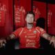 Persija Jakarta Resmi Rekrut Shayne Pattynama, Kontrak 2,5 Musim