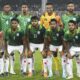 Timnas Bangladesh Tertarik Uji Coba dengan Indonesia di FIFA Matchday Maret 2026, Namun Peluang Kecil