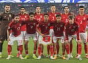 Timnas Indonesia Tuan Rumah FIFA Series 2026: Ujian Mentalitas dan Panggung Debut John Herdman