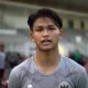 Hokky Caraka Optimistis John Herdman Bawa Timnas Indonesia ke Level Terbaik Asia