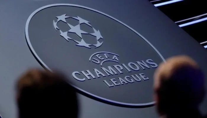 Rekap Lengkap Playoff Liga Champions: Siapa Saja Lolos ke 16 Besar?