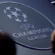 Rekap Lengkap Playoff Liga Champions: Siapa Saja Lolos ke 16 Besar?
