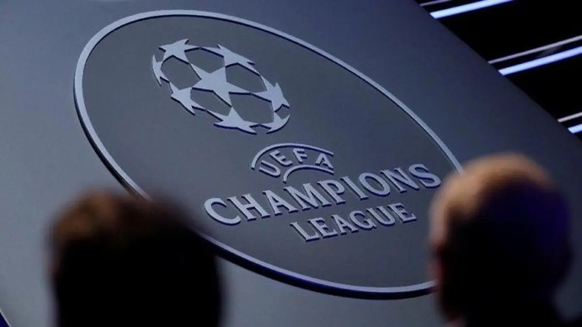 Daftar Tim Lolos 16 Besar Liga Champions UEFA 2025/2026: Drama, Kejutan, dan Dominasi