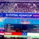 Nyaris Juara di Rumah Sendiri, Timnas Futsal Indonesia Gagal Juara Usai Kalah Adu Penalti dari Iran