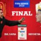 Indonesia vs Bulgaria di Final FIFA Series 2026: Ujian Sesungguhnya Garuda di GBK