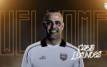 Fabio Lefundes Puji Performa Rivaldo Pakpahan Usai Borneo FC Tahan Imbang Persija