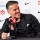 Debut John Herdman Bersama Timnas Indonesia di FIFA Series 2026: Awal Era Baru Garuda