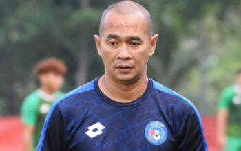 Kurniawan Dwi Yulianto Siapkan Tiga Pemain Diaspora untuk Perkuat Timnas Indonesia U-17 di Piala AFF U-17 2026