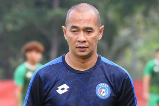 Kurniawan Dwi Yulianto Siapkan Tiga Pemain Diaspora untuk Perkuat Timnas Indonesia U-17 di Piala AFF U-17 2026