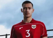 Jay Idzes Dinilai Lalai, Sassuolo Tumbang 0-1 dari Bologna di Mapei Stadium