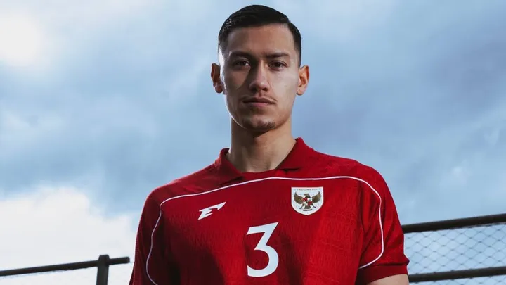 Jay Idzes Dinilai Lalai, Sassuolo Tumbang 0-1 dari Bologna di Mapei Stadium