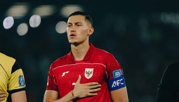 Jay Idzes Dinilai Lalai, Sassuolo Tumbang 0-1 dari Bologna di Mapei Stadium