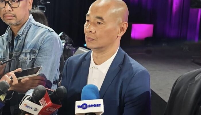 Kurniawan Dwi Yulianto Siapkan Tiga Pemain Diaspora untuk Perkuat Timnas Indonesia U-17 di Piala AFF U-17 2026