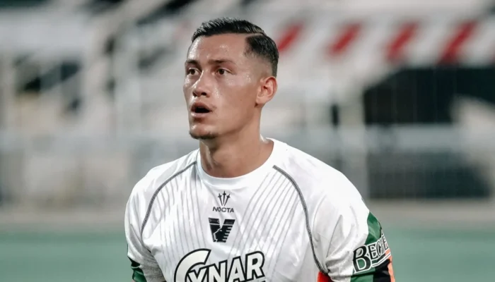 Jay Idzes Dinilai Lalai, Sassuolo Tumbang 0-1 dari Bologna di Mapei Stadium