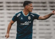 Timnas Indonesia Siap Tampil di FIFA Series 2026, John Herdman Coret 17 Pemain