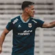 Timnas Indonesia Siap Tampil di FIFA Series 2026, John Herdman Coret 17 Pemain