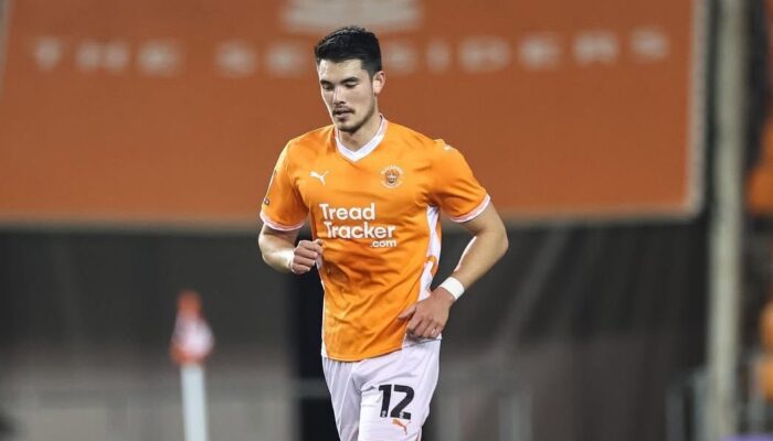 Elkan Baggott Dipanggil Lagi ke Timnas Indonesia, Ini Alasan di Baliknya