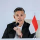 Struktur Staf Pelatih Timnas Indonesia Era John Herdman Jelang FIFA Series 2026