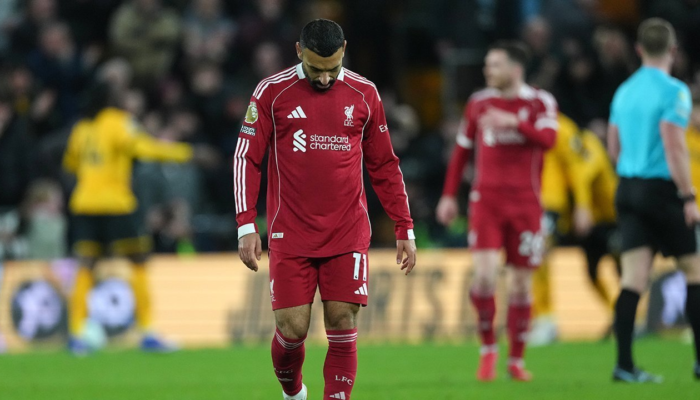 Sektor Sayap Kehilangan Taji - Rajgawang.id