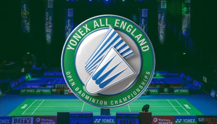 Sejarah Singkat dan Rekam Jejak Indonesia