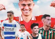 Konflik Timur Tengah Berpotensi Ganggu Kedatangan Pemain Diaspora Timnas Indonesia ke FIFA Series 2026