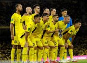Malaysia Disanksi AFC: Kalah WO dan Gagal ke Piala Asia 2027 akibat Skandal Naturalisasi