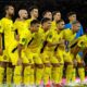 Malaysia Disanksi AFC: Kalah WO dan Gagal ke Piala Asia 2027 akibat Skandal Naturalisasi
