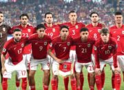 Evaluasi BTN PSSI: Chemistry Jadi Kunci Performa Timnas Indonesia Usai FIFA Series 2026