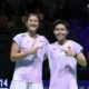 Indonesia Pastikan Kemenangan atas Kanada di Uber Cup 2026