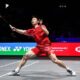 Thailand Open 2026: Ginting Jumpa Shi Yu Qi, Indonesia Siap Hadapi Persaingan Ketat di Bangkok
