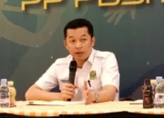 Evaluasi Besar PBSI Usai Indonesia Gagal Total di Thomas Cup 2026