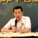 Evaluasi Besar PBSI Usai Indonesia Gagal Total di Thomas Cup 2026