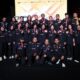 Tim Uber Indonesia Raih Perunggu di Uber Cup 2026, PBSI Beri Apresiasi