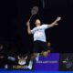 Ginting Tersingkir di Malaysia Masters 2026, Evaluasi Jadi Fokus Utama