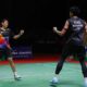 Indonesia Open 2026: Indonesia Turunkan 19 Wakil, Marwan Faza Resmi Comeback
