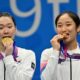 Kim Ga-eun Jadi Penentu Kemenangan Korea Selatan di Final Uber Cup 2026