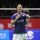 Thalita dan Ni Kadek Kompak Melaju ke Babak Utama Malaysia Masters 2026