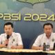 Taufik Hidayat Minta Atlet PBSI Bangkit Usai Gagal di Thomas Cup 2026