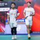 Leo/Daniel Melaju ke Semifinal Thailand Open 2026, Bidik Balas Dendam atas Wakil China